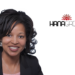 Keisha Hines-Craft Appointed as Director, Human Resources, US Operations at Hana Group