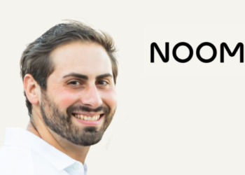 ichael Lanni Appointed as Senior Director, Head of People Experience at Noom