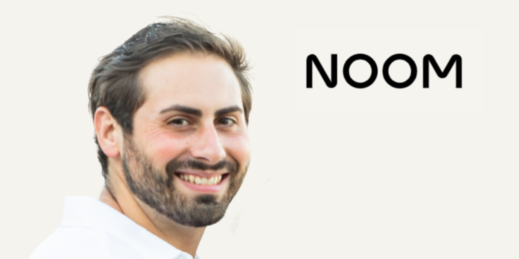 ichael Lanni Appointed as Senior Director, Head of People Experience at Noom
