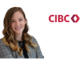Clare Drury Appointed as Director, People Change Management Centre of Excellence at CIBC
