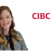 Clare Drury Appointed as Director, People Change Management Centre of Excellence at CIBC