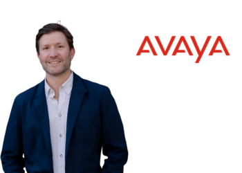 Ben Martin Appointed as Senior Director, People Strategy and Planning at Avaya