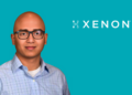 Arnav Mukherjee Appointed as Senior Director, People Systems & Data at Xenon Pharmaceuticals Inc.