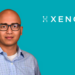 Arnav Mukherjee Appointed as Senior Director, People Systems & Data at Xenon Pharmaceuticals Inc.
