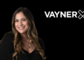 Jeana Zettler Appointed as Director of People Operations at VaynerX