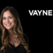 Jeana Zettler Appointed as Director of People Operations at VaynerX