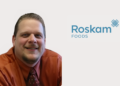 Keith S. Appointed as Director of People Services and Systems at Roskam Foods