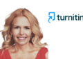 Susan Knolla Appointed as Senior Director, Global People Partnerships at Turnitin