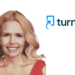 Susan Knolla Appointed as Senior Director, Global People Partnerships at Turnitin