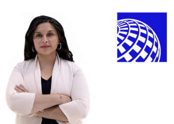 Anel Ruiz Appointed as Managing Director, People Impact & Chief Diversity Officer at United Airlines