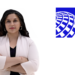 Anel Ruiz Appointed as Managing Director, People Impact & Chief Diversity Officer at United Airlines