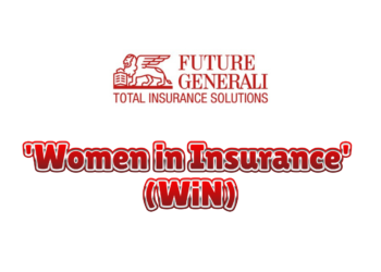 Future Generali India Life Insurance Launches ‘WiN’ – a Women-led Digital Sales Channel