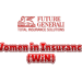 Future Generali India Life Insurance Launches ‘WiN’ – a Women-led Digital Sales Channel