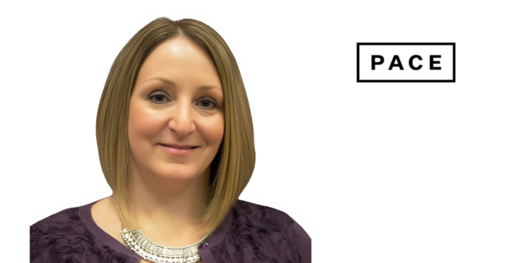 Janna Gitlin Appointed as Director of People Operations at Pace Gallery