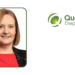 Mary Chesser Appointed as Senior Director, Human Resources at Quest Diagnostics