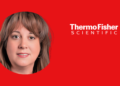 Christine James Coates Appointed as Senior Director, Human Resources at Thermo Fisher Scientific