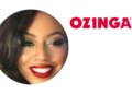 ShaRhonda Jointer Appointed as Chief Human Resources Officer at Ozinga