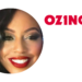 ShaRhonda Jointer Appointed as Chief Human Resources Officer at Ozinga
