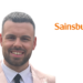 Jordan Tayler Appointed as Head of People Partnering - Retail at Sainsbury's