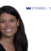 Sarah Bauer Appointed as EMEA Head of People at Citadel Securities