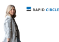 Tania Trajkovski Appointed as Head of People - ANZ at Rapid Circle