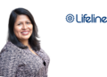Diana Sanchez Appointed as Head of People & Culture at Lifeline Australia