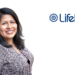 Diana Sanchez Appointed as Head of People & Culture at Lifeline Australia