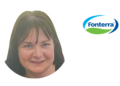 Kate Shirley Appointed as Head of People & Culture for Global Engineering & Technical & Operations Optimisation at Fonterra