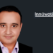 Shailesh Goyal Appointed as Chief Human Resources Officer at Innovatiview