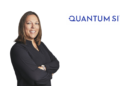 Lindsay Thompson Appointed as Chief Human Resources Officer at Quantum-Si