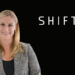 Kim Rodgers Appointed as Chief Human Resources Officer at Shift4