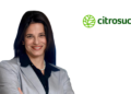 Claudia Santiago Appointed as Chief People Officer at Citrosuco