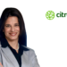 Claudia Santiago Appointed as Chief People Officer at Citrosuco