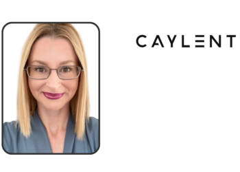 Lisa Cohrs Appointed as Chief People Officer & General Counsel at Caylent