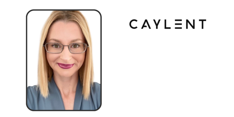 Lisa Cohrs Appointed as Chief People Officer & General Counsel at Caylent