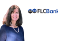 Michelle Sammet Appointed as Chief Human Resources Officer at Florida Capital Bank