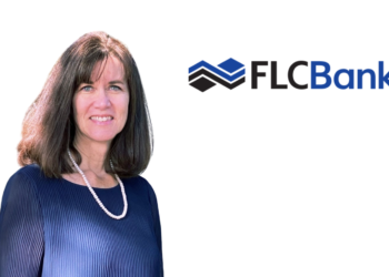 Michelle Sammet Appointed as Chief Human Resources Officer at Florida Capital Bank