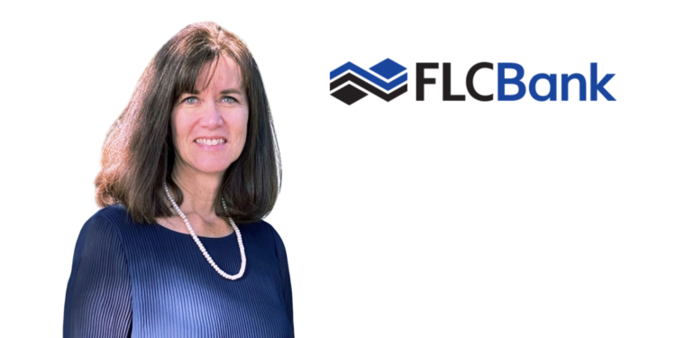 Michelle Sammet Appointed as Chief Human Resources Officer at Florida Capital Bank