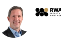Rick Winter Assumes Role as Chief People Officer at RWA Wealth Partners