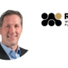 Rick Winter Assumes Role as Chief People Officer at RWA Wealth Partners