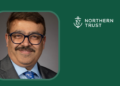 CK Taneja Starts New Role as Senior Vice President of Transformation and Innovation (Hedge Fund Services) at Northern Trust