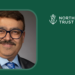 CK Taneja Starts New Role as Senior Vice President of Transformation and Innovation (Hedge Fund Services) at Northern Trust