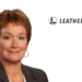 Kimberley Posey Appointed as Vice President, Human Resources at Leatherman Tool Group