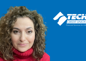 Roseann Dennis Appointed as Vice President, Chief Human Resource Officer at Tech Credit Union