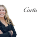 Katie Acevedo Begins Role as Vice President of Human Resources, Commercial at Cartier