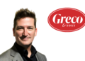 Christopher Volmer Appointed as Vice President, Human Resources at Greco and Sons, Inc.