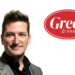 Christopher Volmer Appointed as Vice President, Human Resources at Greco and Sons, Inc.