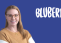 Emily Walker Appointed as Director, People Experience at Bluberi