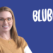 Emily Walker Appointed as Director, People Experience at Bluberi