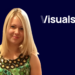 Lynsey Oni Promoted to Director of People at Visualsoft Ltd